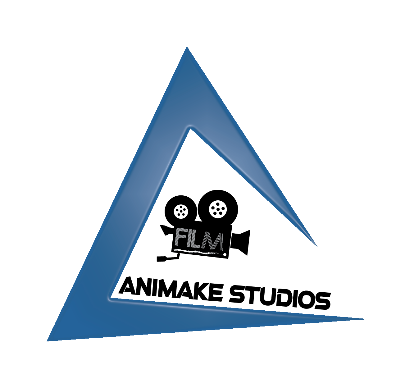 animake Logo