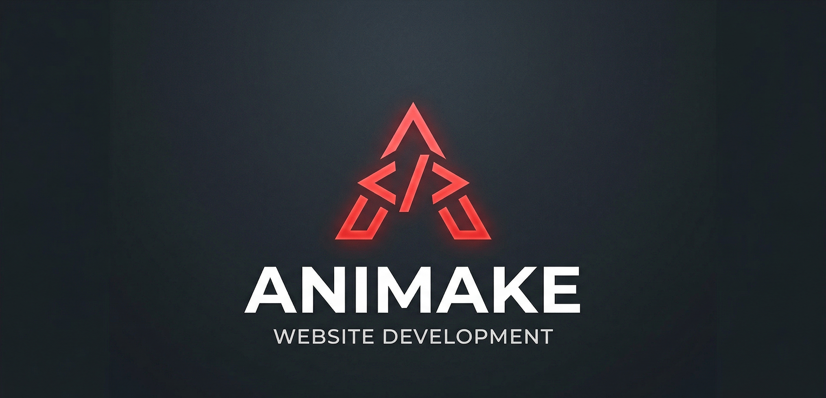 Digital Marketing Logo