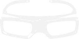 Stereo Logo