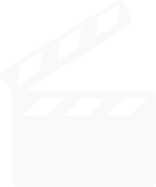 VFX Logo
